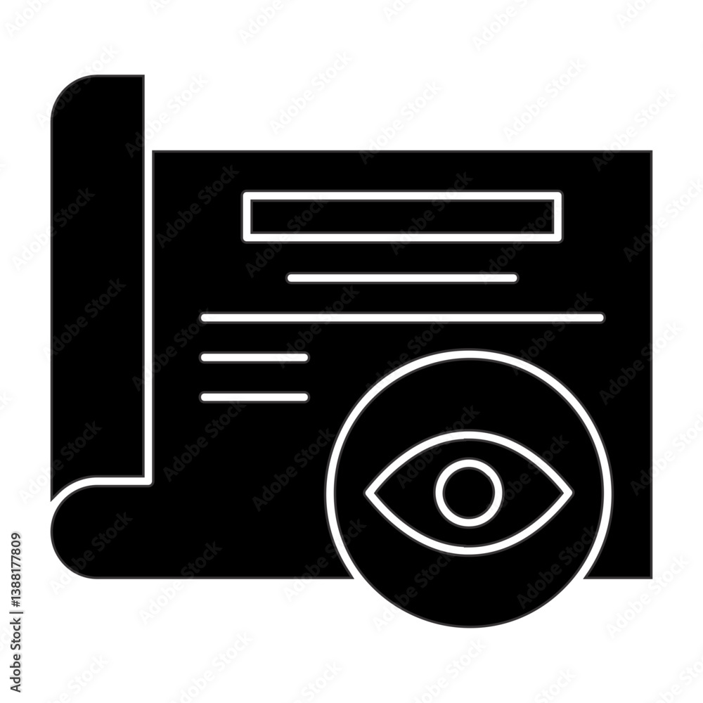 View Icon View Icon