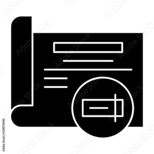 Rename Icon