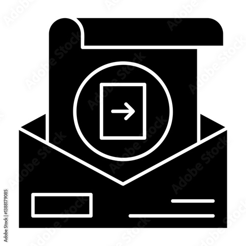 Move Icon