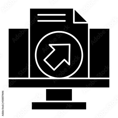 Shortcut Icon