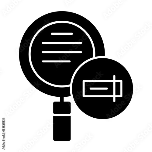 Rename Icon