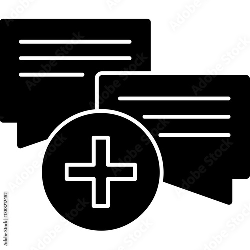 Create Icon