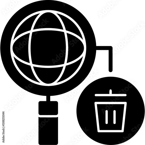Recycle Icon