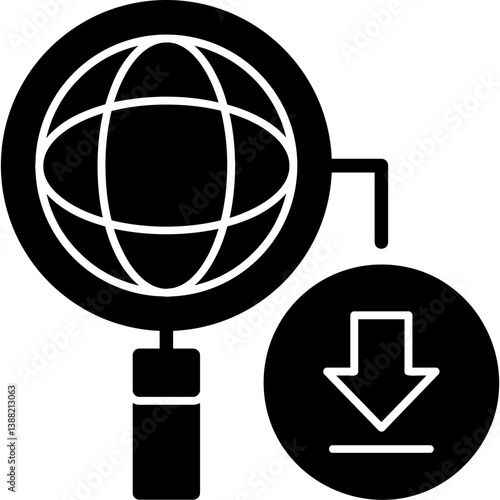 Download Icon
