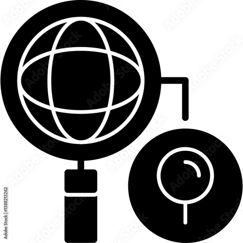 Search Icon
