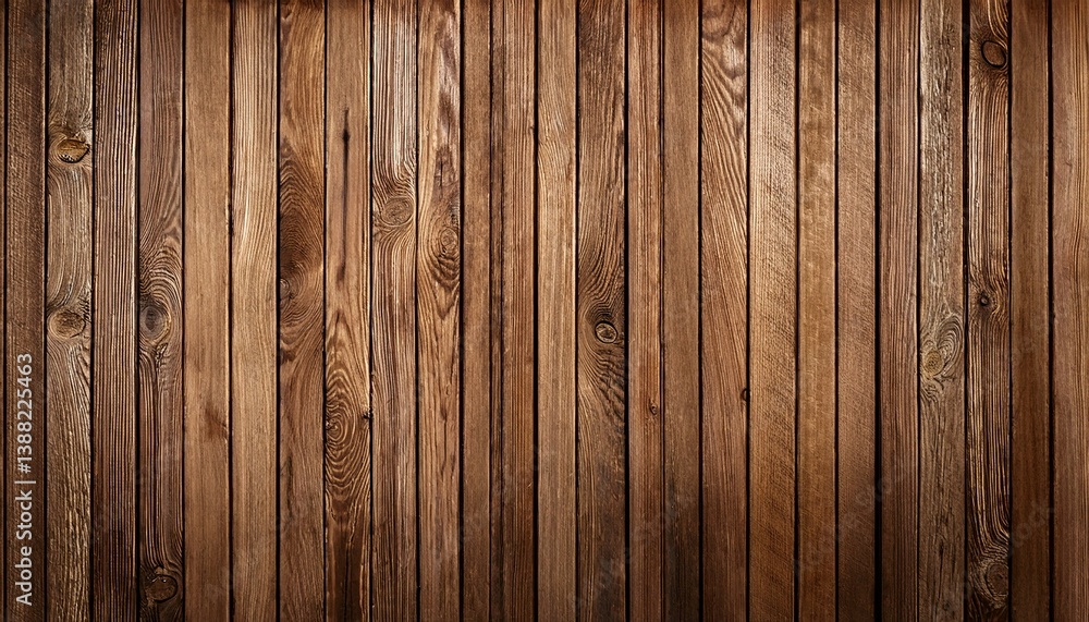 Obraz premium wood texture background