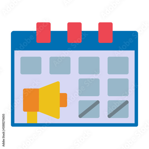 Event Icon