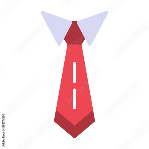 Tie Icon Free Download Tie Icon - GFXLoad