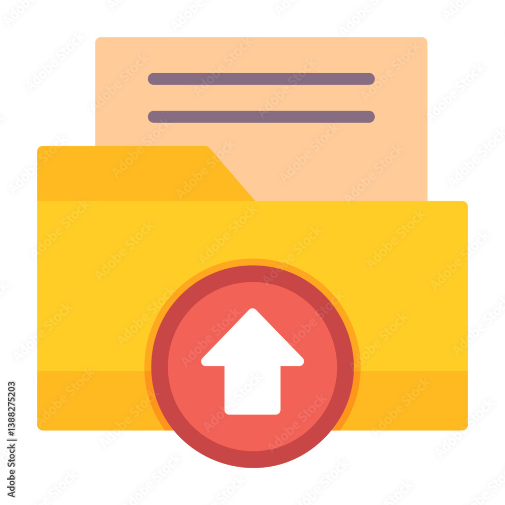 Export Icon Export Icon