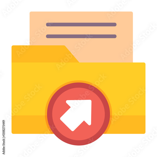 Shortcut Icon