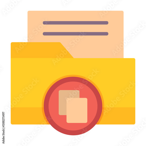 Copy Icon