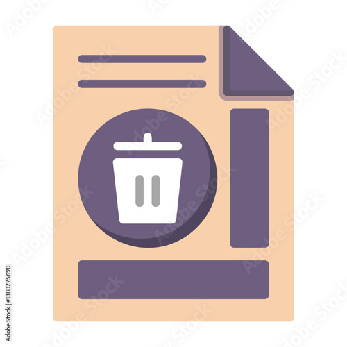Recycle Icon