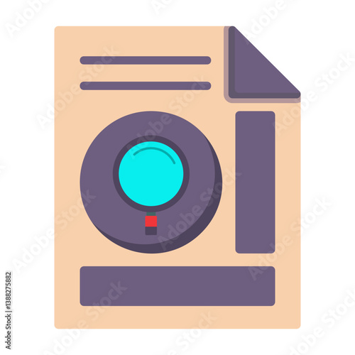 Search Icon