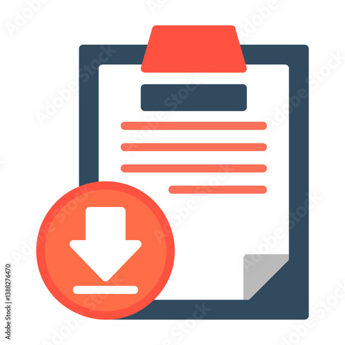 Download Icon