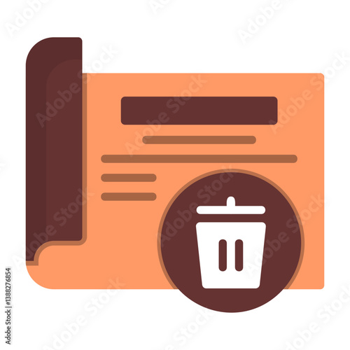 Recycle Icon