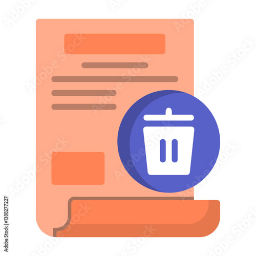 Recycle Icon