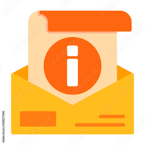 Information Icon