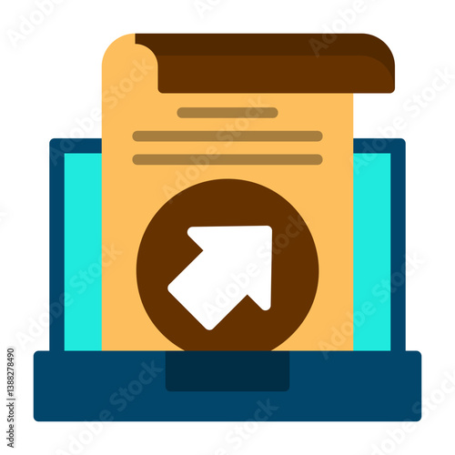Shortcut Icon