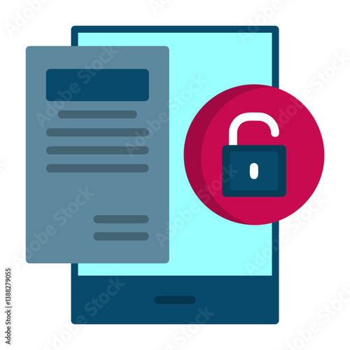 Access Icon