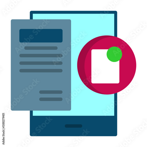 New Folder Icon