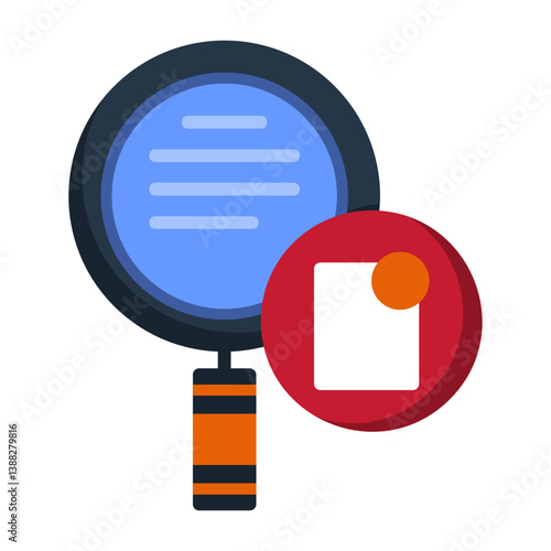 New Folder Icon