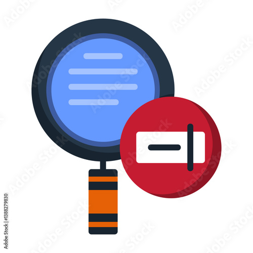 Rename Icon