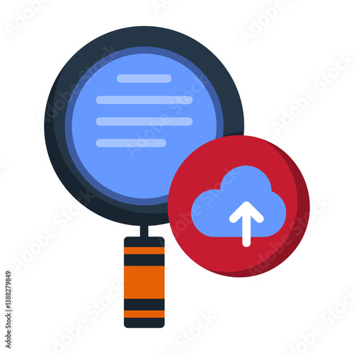 Backup Icon