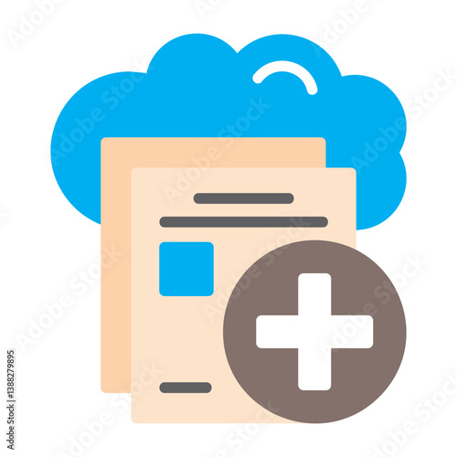 Create Icon