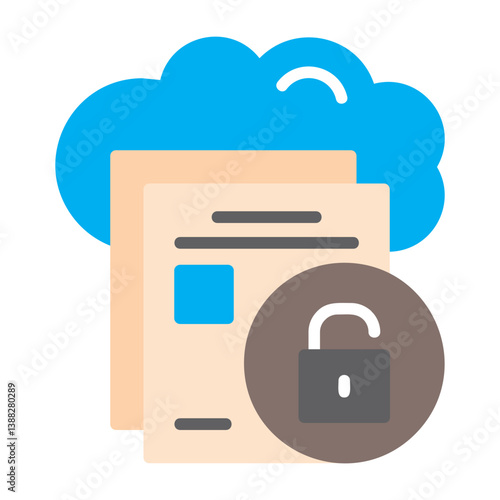 Access Icon