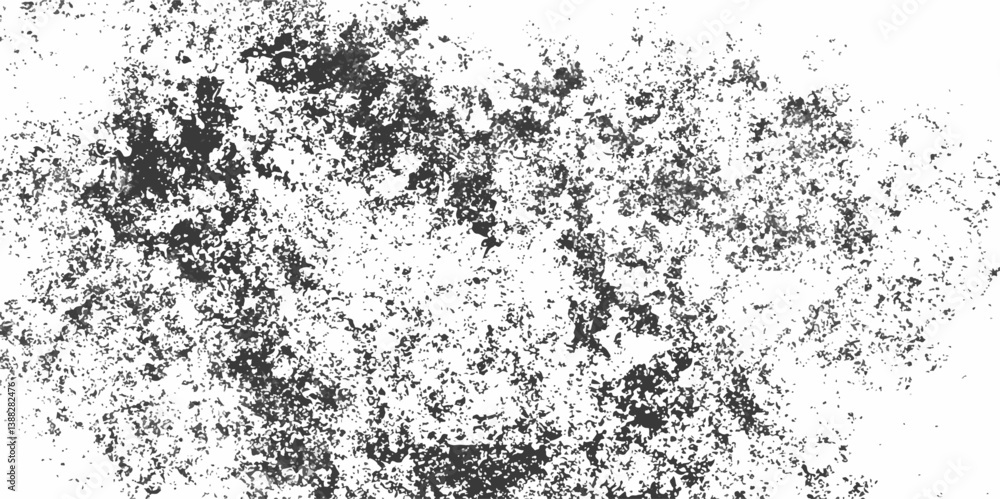 Distressed overlay texture and grunge dust particle and dust grain texture. Vintage abstract texture of old surface. Dirt overlay or screen effect use for grunge and vintage image. wall texture Distressed overlay texture and grunge dust particle and dust grain texture. Vintage abstract texture of old surface. Dirt overlay or screen effect use for grunge and vintage image. wall texture