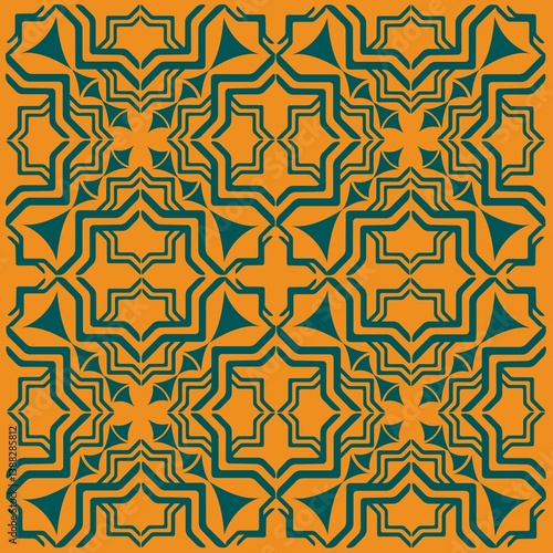 anatolian art