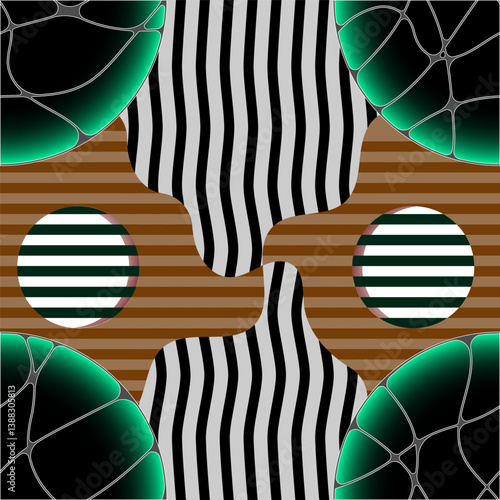 Retro Fusion