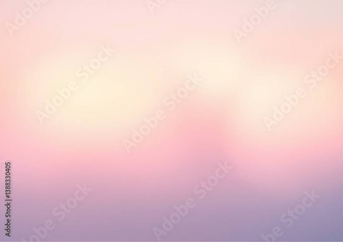 Warm peachy-pink gradient with soft blur. Perfect for cosmetics, lifestyle visuals, or social media backdrops.