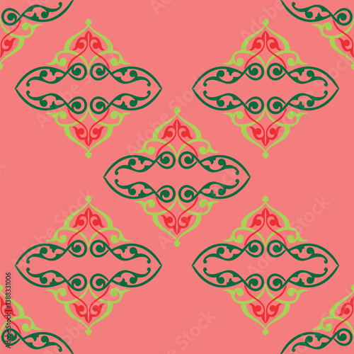 Wallpaper Mural 014-09.eps Torontodigital.ca