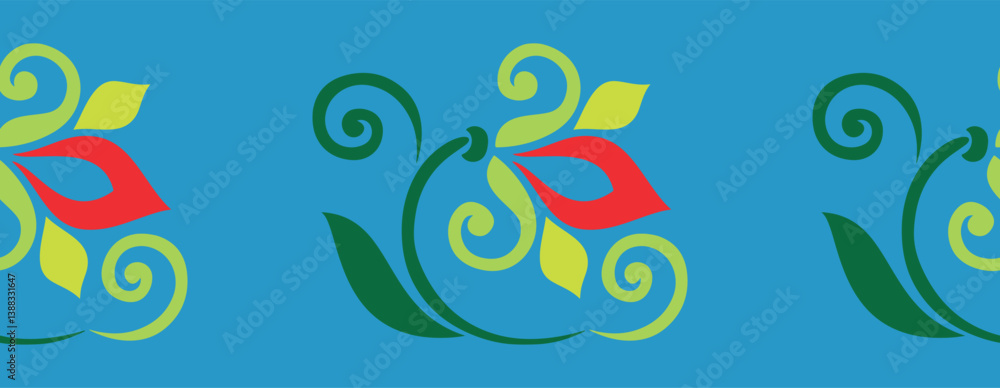 Obraz premium 015-21.eps