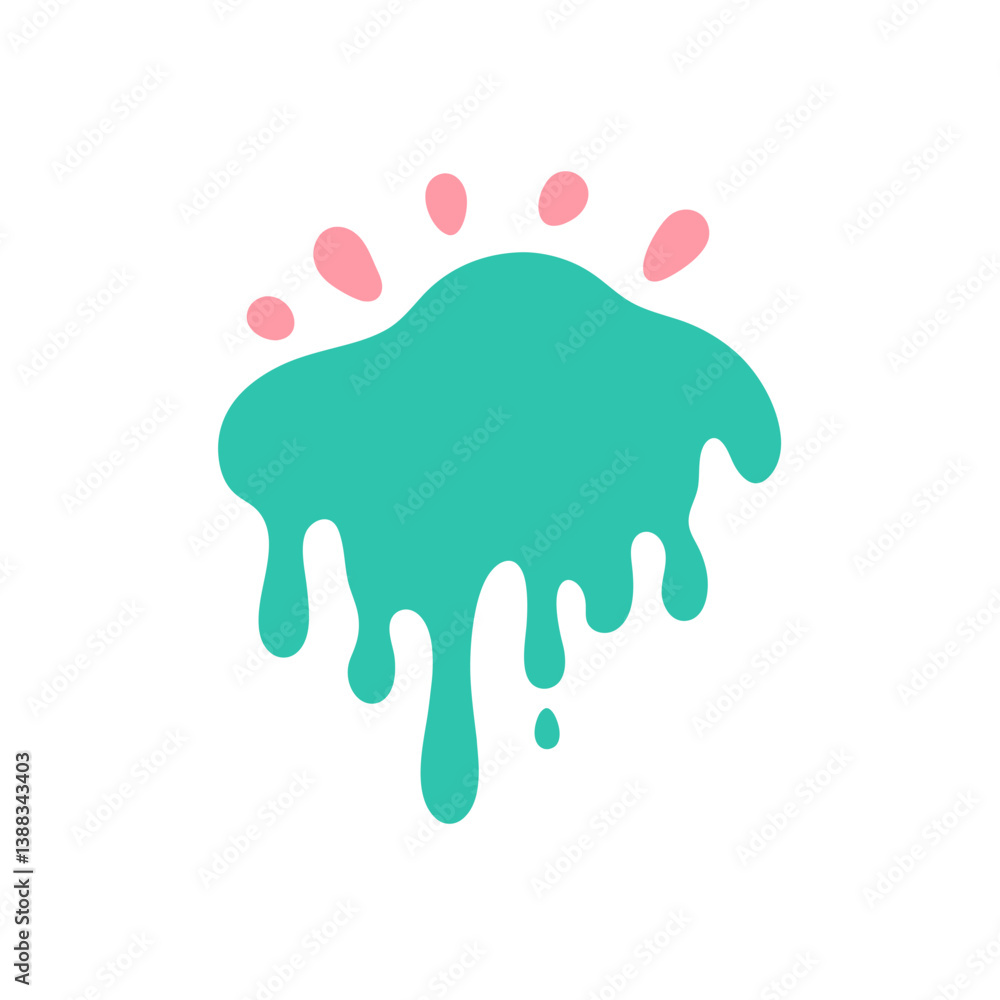 leaf, vector, autumn, illustration, design, maple, icon, art, symbol, paint, decoration, fall, tree, season, color, ink, drop, splash, red, yellow, shape, orange, sign, set, element leaf, vector, autumn, illustration, design, maple, icon, art, symbol, paint, decoration, fall, tree, season, color, ink, drop, splash, red, yellow, shape, orange, sign, set, element