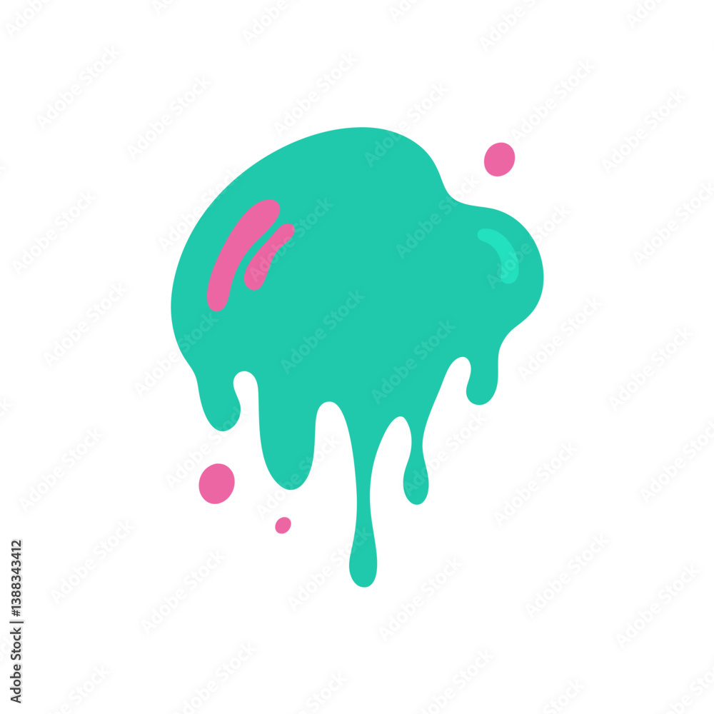 leaf, vector, autumn, illustration, design, maple, icon, art, symbol, paint, decoration, fall, tree, season, color, ink, drop, splash, red, yellow, shape, orange, sign, set, element leaf, vector, autumn, illustration, design, maple, icon, art, symbol, paint, decoration, fall, tree, season, color, ink, drop, splash, red, yellow, shape, orange, sign, set, element