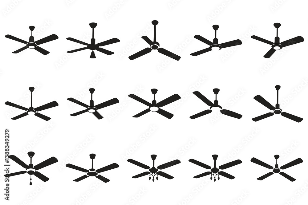 Ceiling Fan Ceiling Fan