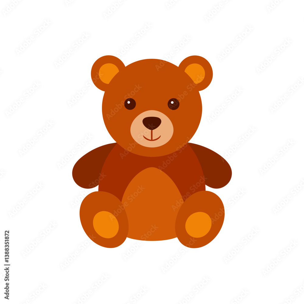 teddy bear with heart teddy bear with heart