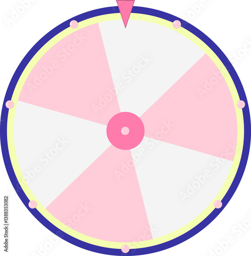 Free Download roulette - GFXLoad