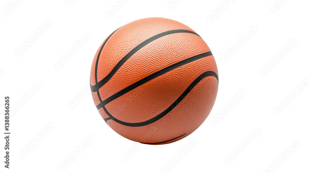 basketball isolated on white background Classic Sport Ball Icon PNG for Basketball Fans and Sports Design basketball isolated on white background Classic Sport Ball Icon PNG for Basketball Fans and Sports Design