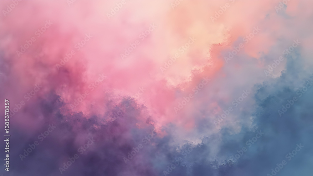 Fototapeta premium Abstract modern wallpaper background 