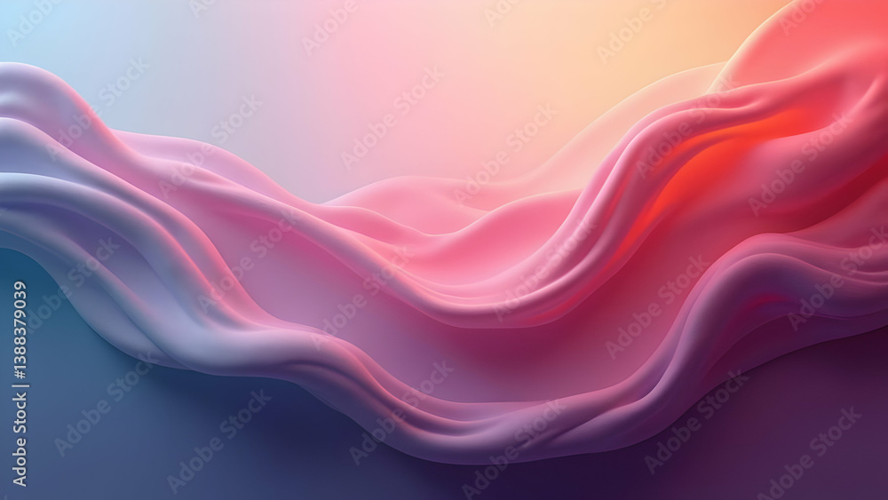 Abstract modern wallpaper background Abstract modern wallpaper background