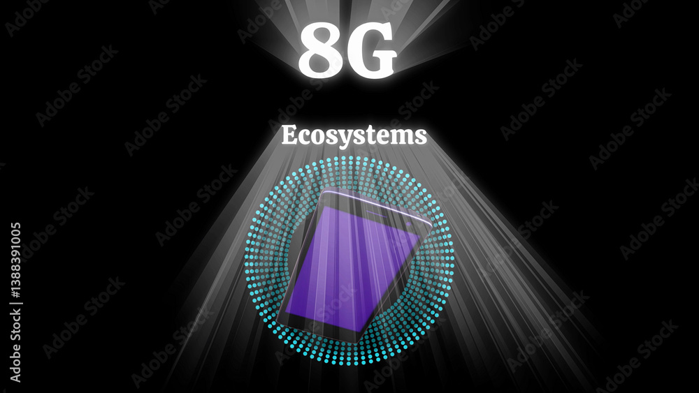 Next Generation - Ultra Fast Wireless Protocols. Next Generation - Ultra Fast Wireless Protocols.