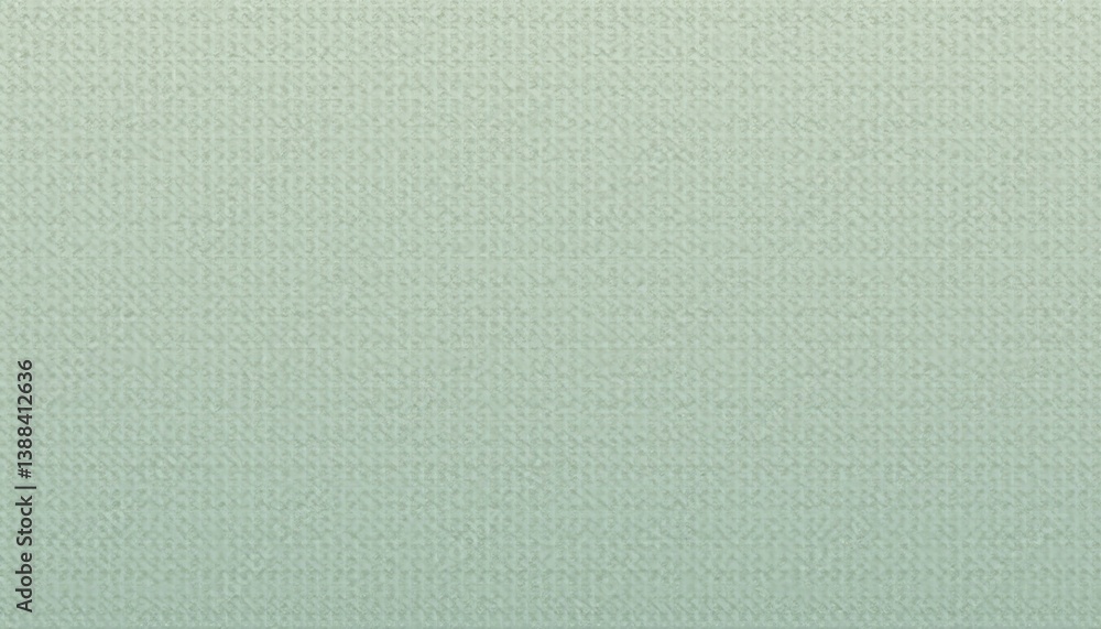 Soft textured background in calming green hues. Soft textured background in calming green hues.