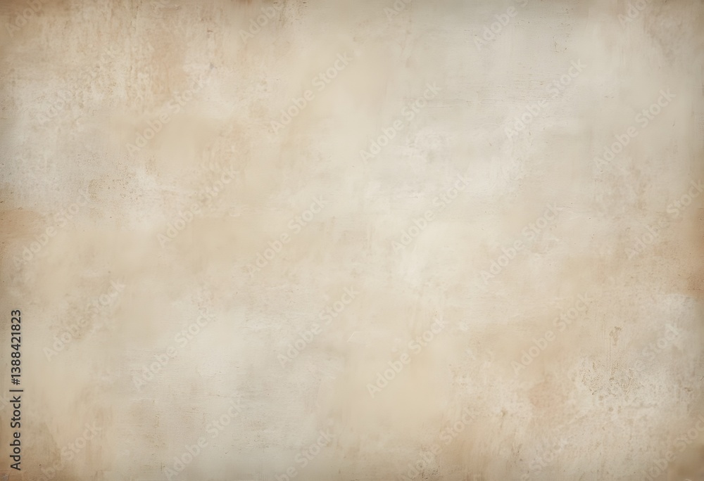 Neutral Beige Texture Background. Calm Surface, Warm Tones Create Depth. Subtle Variations In Color, An Organic Feel For Design Applications. A Versatile Canvas. Neutral Beige Texture Background. Calm Surface, Warm Tones Create Depth. Subtle Variations In Color, An Organic Feel For Design Applications. A Versatile Canvas.