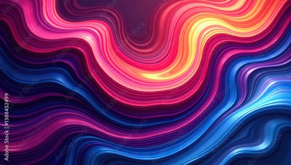 Abstract swirls and flowing lines create a dynamic, organic pattern , art, monochrome Abstract swirls and flowing lines create a dynamic, organic pattern , art, monochrome