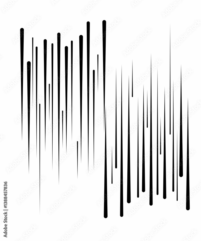 lines lines