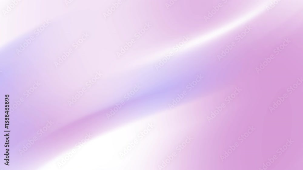 Purple pastel background with smooth light transitions and soft gradients ideal for beauty visuals, artistic content, and creative digital backdrops Purple pastel background with smooth light transitions and soft gradients ideal for beauty visuals, artistic content, and creative digital backdrops
