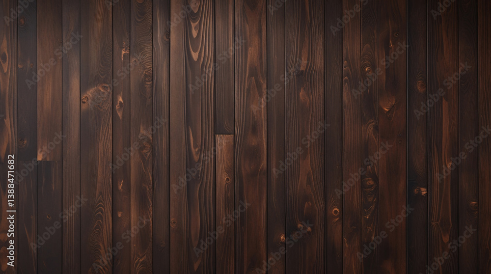 High resolution polished warm dark brown wood texture photo for wallpaper background with smooth surface design premium stock photography High resolution polished warm dark brown wood texture photo for wallpaper background with smooth surface design premium stock photography
